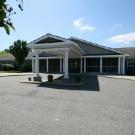 Eden Court