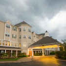 Independence Village of Petoskey