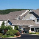 The Willowbrook, A Senior Living Community