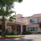 Chancellor Place of Murrieta