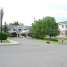 Emeritus at West Orange