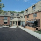 East Bay Retirement Living