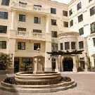 The Bellettini