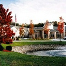 The Waterford at Edison Lakes