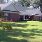 Country Cottage