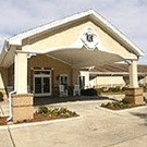 Kingsley Place at Lake Charles