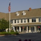Atria Merrimack Place