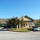 Emeritus at Stonebridge