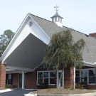 Morningside of Conyers