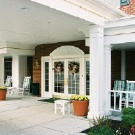 Brookdale Place of South Charlotte