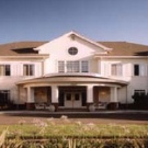 Brighton Gardens of Northridge