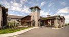 Genesis Senior Living of Lafayette
