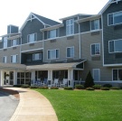 Bayberry at Emerald Court