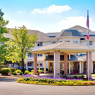 Beaverdale Estates