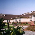 The Haven in Stone Oak