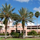 The Preserve at Palm Aire