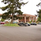 Emeritus at Federal Way