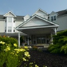 Atria Woodbridge Place