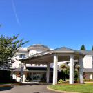 Sheldon Oaks