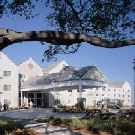 Sakonnet Bay Retirement Living
