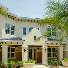 Horizon Bay Memory Care by the Bay
