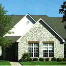 Keepsake Village at Columbus
