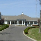 Morningside of Mayfield