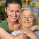 Pelican Pointe Assisted Living & Memory Care