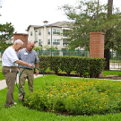 Silverado Senior Living - Bellingham