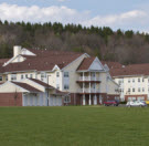 Appleridge Senior Living