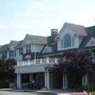 Brighton Gardens of West Orange