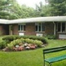 Emeritus at West Side Manor Rochester