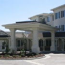 Merrill Gardens at Stanwood