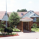 Brighton Gardens of San Antonio