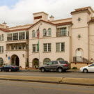 Atria Park of Pacific Palisades