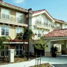 Belmont Village of Rancho Palos Verdes
