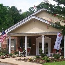 Dominion Village at Williamsburg