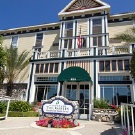 The Gables