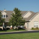 Elmcroft of Muncie