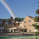 Emerald Bay Retirement Living
