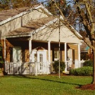 Dominion Village at Chesapeake