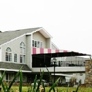 Capitol Ridge at Providence