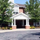 Elmcroft of Sagamore Hills