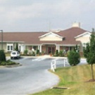 Emeritus at Harrisburg