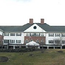 Emeritus at Towson