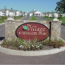 The Village At Buckland Court