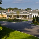 Avita of Needham