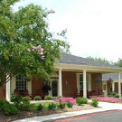 Sheridan Place