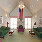Emeritus at Elm Grove Estates
