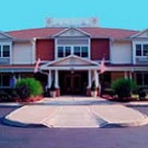 Emeritus at Outlook Manor